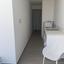 4 bedroom apartment for sale tsakilero larnaca 8002272 thumbnail 16133765