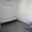 4 bedroom apartment for sale tsakilero larnaca 8002272 thumbnail 16133766