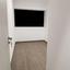4 bedroom apartment for sale tsakilero larnaca 8002272 thumbnail 16133768