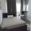 4 bedroom apartment for sale tsakilero larnaca 8002272 thumbnail 16133769