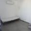 4 bedroom apartment for sale tsakilero larnaca 8002272 thumbnail 16133770