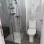4 bedroom apartment for sale tsakilero larnaca 8002272 thumbnail 16133771
