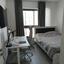 4 bedroom apartment for sale tsakilero larnaca 8002272 thumbnail 16133772