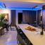 4 bedroom apartment for sale tsakilero larnaca 8002272 thumbnail 16133773