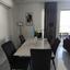 4 bedroom apartment for sale tsakilero larnaca 8002272 thumbnail 16133774