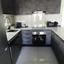 4 bedroom apartment for sale tsakilero larnaca 8002272 thumbnail 16133775