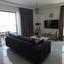 4 bedroom apartment for sale tsakilero larnaca 8002272 thumbnail 16133776