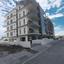 4 bedroom apartment for sale tsakilero larnaca 8002272 thumbnail 16133777
