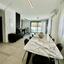 4 bedroom detached house for rent makedonitissa nicosia 9010272 thumbnail 18419104