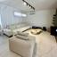 4 bedroom detached house for rent makedonitissa nicosia 9010272 thumbnail 18419106