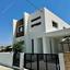 4 bedroom detached house for rent makedonitissa nicosia 9010272 thumbnail 18419109