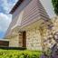 4 bedroom detached house for sale aradippou larnaca 1558272 thumbnail 4676997