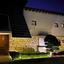 4 bedroom detached house for sale aradippou larnaca 1558272 thumbnail 4677000