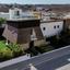 4 bedroom detached house for sale aradippou larnaca 1558272 thumbnail 4677002