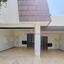 4 bedroom detached house for sale aradippou larnaca 1558272 thumbnail 4677003