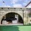 4 bedroom detached house for sale aradippou larnaca 1558272 thumbnail 4677008