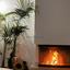 4 bedroom detached house for sale aradippou larnaca 1558272 thumbnail 4677015