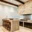 4 bedroom detached house for sale aradippou larnaca 1558272 thumbnail 4677019