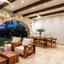 4 bedroom detached house for sale aradippou larnaca 1558272 thumbnail 4677022