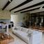 4 bedroom detached house for sale aradippou larnaca 1558272 thumbnail 4677025