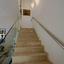 4 bedroom detached house for sale aradippou larnaca 1558272 thumbnail 4677026