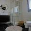 4 bedroom detached house for sale aradippou larnaca 1558272 thumbnail 4677035