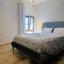 4 bedroom detached house for sale aradippou larnaca 1558272 thumbnail 4677036