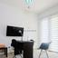 4 bedroom detached house for sale aradippou larnaca 1558272 thumbnail 4677037