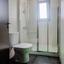 4 bedroom detached house for sale aradippou larnaca 1558272 thumbnail 4677038
