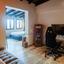 4 bedroom detached house for sale aradippou larnaca 1558272 thumbnail 4677040