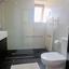4 bedroom detached house for sale aradippou larnaca 1558272 thumbnail 4677044