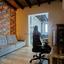 4 bedroom detached house for sale aradippou larnaca 1558272 thumbnail 4677046