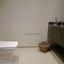 4 bedroom detached house for sale aradippou larnaca 1558272 thumbnail 4677048
