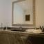 4 bedroom detached house for sale aradippou larnaca 1558272 thumbnail 4677051