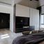 4 bedroom detached house for sale aradippou larnaca 1558272 thumbnail 4677052