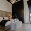 4 bedroom detached house for sale aradippou larnaca 1558272 thumbnail 4677053