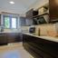 4 bedroom detached house for sale aradippou larnaca 1558272 thumbnail 4677054