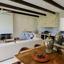 4 bedroom detached house for sale aradippou larnaca 1558272 thumbnail 4677056