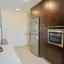 4 bedroom detached house for sale aradippou larnaca 1558272 thumbnail 4677058
