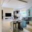 4 bedroom detached house for sale aradippou larnaca 1558272 thumbnail 4677073