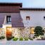 4 bedroom detached house for sale aradippou larnaca 1558272 thumbnail 4677079