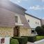 4 bedroom detached house for sale aradippou larnaca 1558272 thumbnail 4677080
