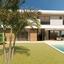 4 bedroom detached house for sale dekeleia larnaca 1907272 thumbnail 14147735