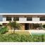 4 bedroom detached house for sale dekeleia larnaca 1907272 thumbnail 14147736