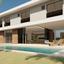 4 bedroom detached house for sale dekeleia larnaca 1907272 thumbnail 14147737