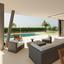 4 bedroom detached house for sale dekeleia larnaca 1907272 thumbnail 14147738