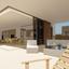 4 bedroom detached house for sale dekeleia larnaca 1907272 thumbnail 14147739