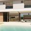 4 bedroom detached house for sale dekeleia larnaca 1907272 thumbnail 14147740