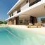 4 bedroom detached house for sale dekeleia larnaca 1907272 thumbnail 14147741