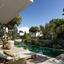 4 bedroom detached house for sale dekeleia larnaca 7736272 thumbnail 11339874